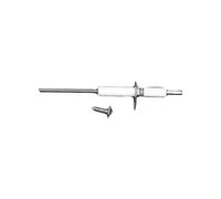 BOSCH Pièce D'Origine TTNR: 87290107010 Électrode D'Ionisation