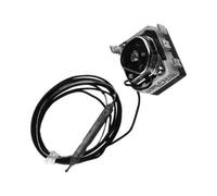 BOSCH Pièce D'Origine TTNR: 87290107420 Limiteur De Température