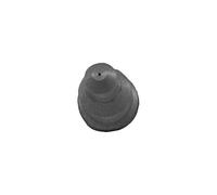 BOSCH Pièce D'Origine TTNR: 87290108210 Bougie D'Allumage (4)