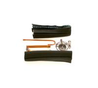 BOSCH Pièce D'Origine TTNR: 8733703607 Vanne D'Expansion R 407C TCBE 9