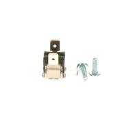 BOSCH Pièce D'Origine TTNR: 8737712163 Limiteur De Température