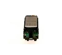 BOSCH Pièce D'Origine TTNR: 8738725063 Module De Contrôle