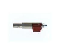 BOSCH Pièce D'Origine TTNR: 8738807127 Réchauffeur D'Huile BZ-1.1 Everp