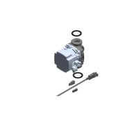 BOSCH Pièce D'Origine TTNR: 8738903385 Pompe UPMO 7M 25 GG 9H PWM