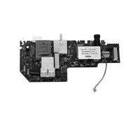 BOSCH Pièce D'Origine TTNR: 87483001580 Module D'Alimentation