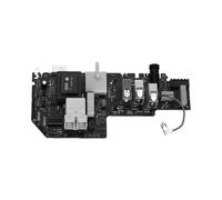 BOSCH Pièce D'Origine TTNR: 87483001940 Module D'Alimentation