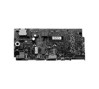 BOSCH Pièce D'Origine TTNR: 87483004050 Carte De Circuit Imprimé