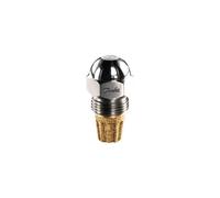 Bosch Pièce Ttnr : 7736604059 Buse D'Huile 0.75gph 80gr Hr Danfoss Everp