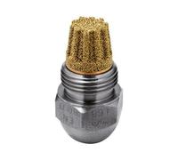 Bosch Pièce Ttnr : 7736604062 Buse D'Huile 0.45gph 60gr Hr Danfoss Everp