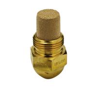 Bosch Pièce Ttnr : 7747028974 Buse D'Huile 0,35gph 80Gr Hr Everp (1x)