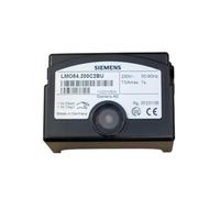 Bosch Pièce Ttnr : 8718575516 Machine À Tirer À L'Huile LMO54.200C2BU Everp