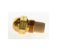 Bosch Pièce Ttnr : 8738807128 Buse D'Huile 0,4gph 80Gr Sr Danfoss Everp
