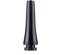 Bosch pièces 1600703031 Serre-câble