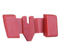 Bosch pièces 2609100825 à levier