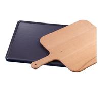 bosch pierre à pain hez327000