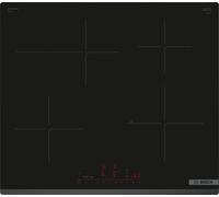 Bosch PIF63KHC1E Plaques de Cuisson Induction Autonome