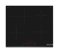 Bosch PIF63KHC1E Plaques de Cuisson Induction Autonome
