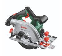 Bosch Pilarka Tarcz. Set universel Circ 18V-53