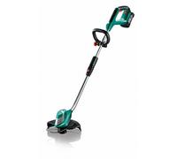Bosch Piles Débroussailleuse Advancedgrasscut 36 Avec 1 Batterie LI-ION 36V/2