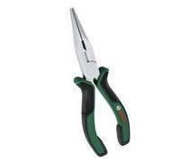 Bosch Pince à bec plat 180mm