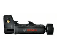 BOSCH Support pour LR 1, LR 1G, LR 2 1608M0070F