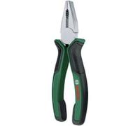 Bosch Pince universelle 180 mm