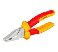 Bosch Professional Pince universelle VDE 180 mm