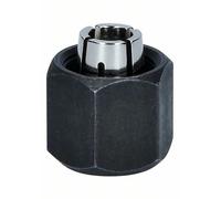 Bosch Accessoires 2608570142 – AC varios Pinza GKF 12V-V8 – 1 pièce