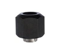 BOSCH Pinces de serrage 1/2" 2608570108