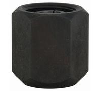 BOSCH Pince de serrage 6 mm 2608570100