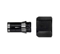 Bosch Pince de serrage avec écrou de serrage 1/8