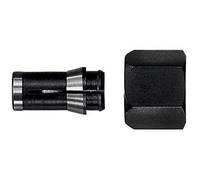 Bosch Pince de serrage avec écrou de serrage 8 mm