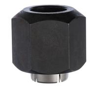 BOSCH Pinces de serrage 1/2" 2608570108