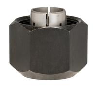 Bosch Pince de serrage Bosch 12 mm 27 mm Quantité:1