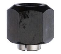 Bosch Pince de serrage Bosch 6 mm 24 mm Quantité:1