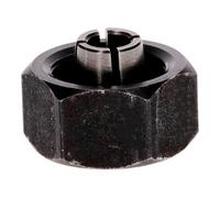 Bosch Pince de serrage Bosch 6mm Quantité:1