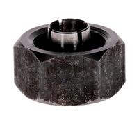 Bosch Pince de serrage Bosch 8mm Quantité:1
