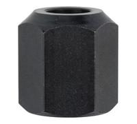 Bosch Pince de serrage Diamètre = 1/4" Quantité:1