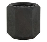 Pince de serrage, 6 mm, 19 mm Bosch Accessories 2608570100 Diamètre 6 mm N/A