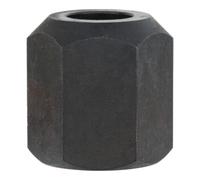 Bosch Pinces de serrage