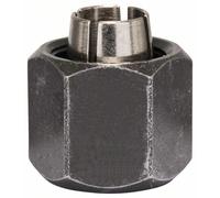 Bosch Pince de serrage GKF 600 Professional, 8 mm - 2608570134