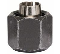 Bosch Pince de serrage GKF 600 Professional, 8 mm - 2608570134
