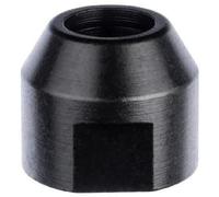 BOSCH Pince de serrage pour meuleuse droite