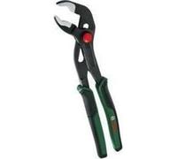 Bosch pince multiprise