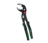 BOSCH Pince multiprises 250 mm 1600A032V9