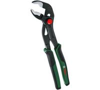 Bosch Home and Garden Pince multiprise 1600A032V9