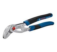 BOSCH Pince multiprise 250 mm pour sanitaires PROFESSIONAL 1600A02W3N