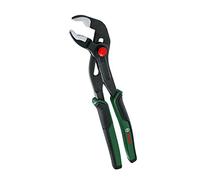 Bosch - Pince multiprises - Noir