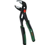 Bosch Pince pour pompe à eau 180 mm (outil à main accessoire)