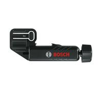 Bosch Pince Support pour LR 6 LR 7 Professional